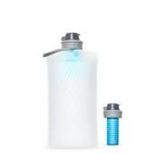 浄水器 - 宗像山道具店 by GRIPS 浄水器 - 宗像山道具店 by GRIPS