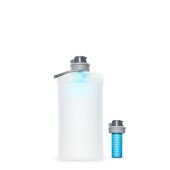 Hydrapak Flux 1.5L Filter Kit<img class='new_mark_img2' src='https://img.shop-pro.jp/img/new/icons5.gif' style='border:none;display:inline;margin:0px;padding:0px;width:auto;' />