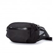 Arro Waist Pack