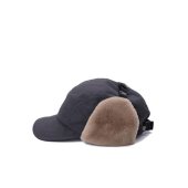 30%OFFHares Fur Cap<img class='new_mark_img2' src='https://img.shop-pro.jp/img/new/icons20.gif' style='border:none;display:inline;margin:0px;padding:0px;width:auto;' />