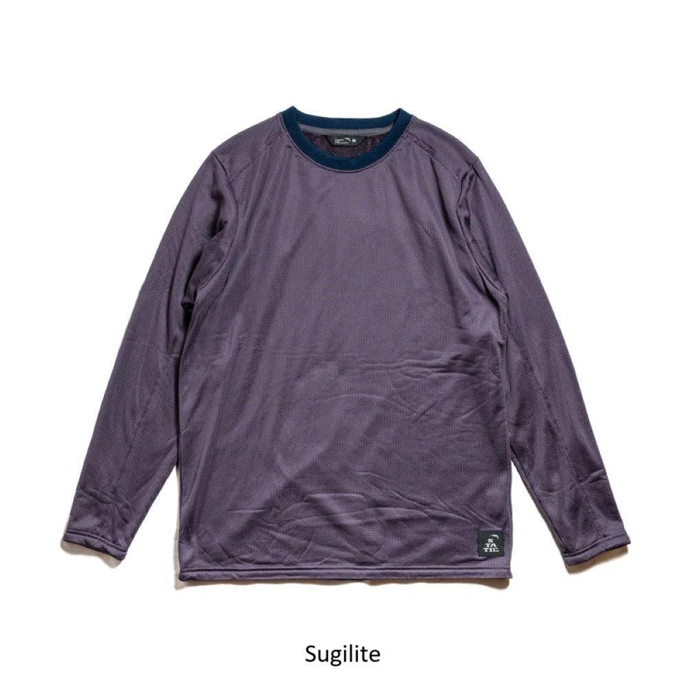 ADRIFT CREW - 宗像山道具店 by GRIPS ADRIFT CREW - 宗像山道具店 by GRIPS
