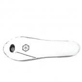 NANO BIVY<img class='new_mark_img2' src='https://img.shop-pro.jp/img/new/icons59.gif' style='border:none;display:inline;margin:0px;padding:0px;width:auto;' />