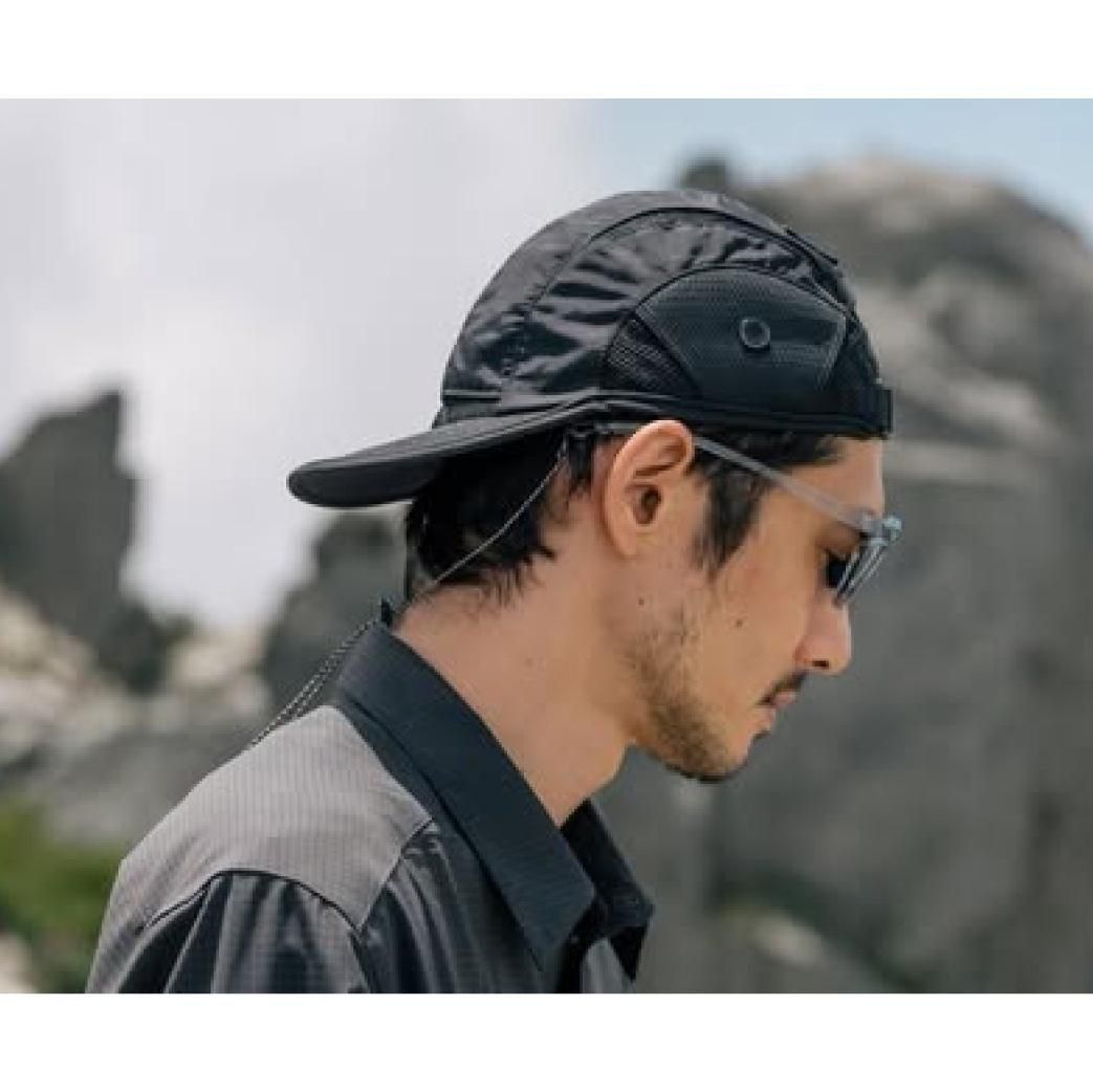 Izanami - 宗像山道具店 by GRIPS