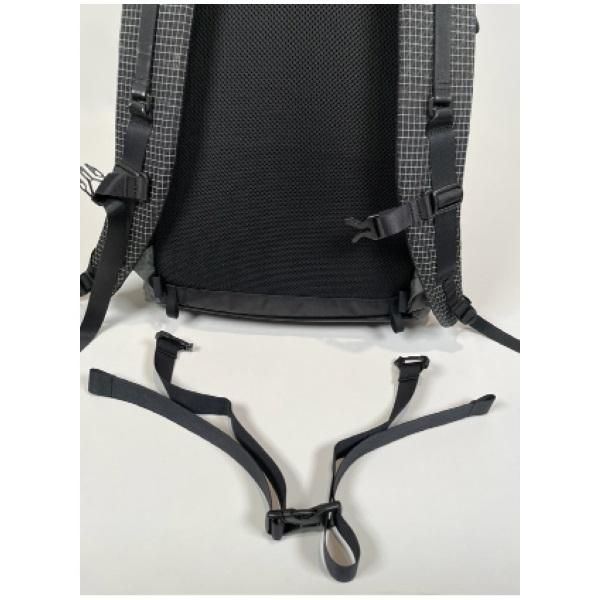 Rascal - 宗像山道具店 by GRIPS Rascal - 宗像山道具店 by GRIPS