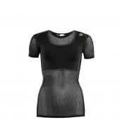 WoolNet T-Shirt [W]