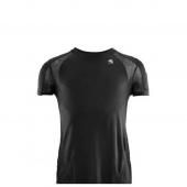 LightWool Sports T-Shirt [M]<img class='new_mark_img2' src='https://img.shop-pro.jp/img/new/icons59.gif' style='border:none;display:inline;margin:0px;padding:0px;width:auto;' />