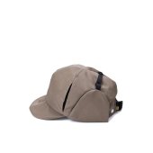 50%OFFTetra Cap<img class='new_mark_img2' src='https://img.shop-pro.jp/img/new/icons20.gif' style='border:none;display:inline;margin:0px;padding:0px;width:auto;' />