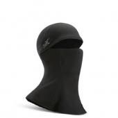 Rho Lightweight Wool Balaclava