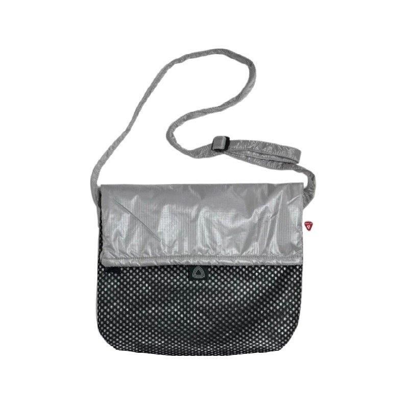 P.I. SACOCHE - 宗像山道具店 by GRIPS P.I. SACOCHE - 宗像山道具店 by GRIPS