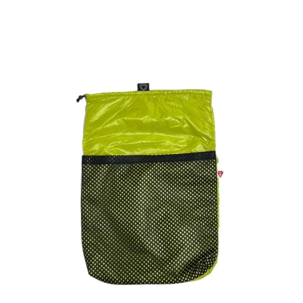 P.I. SACOCHE - 宗像山道具店 by GRIPS P.I. SACOCHE - 宗像山道具店 by GRIPS