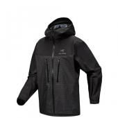 Alpha Jacket