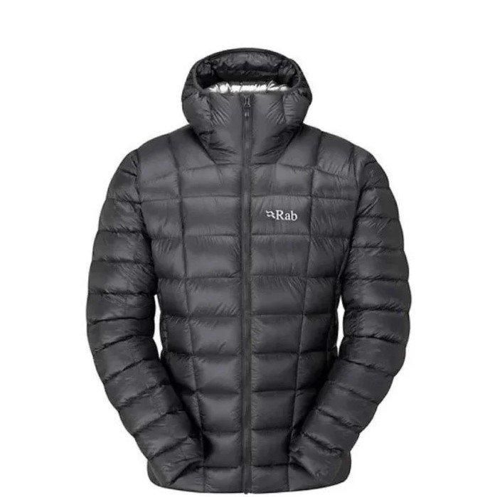 Mythic G Jacket - 宗像山道具店 by GRIPS Mythic G Jacket - 宗像山道具店 by GRIPS
