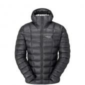 Mythic G Jacket