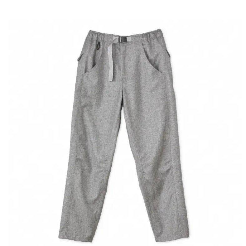 山と道 Merino 5-Pockt Pants (M) - 宗像山道具店 by GRIPS 山と道 Merino 5-Pockt Pants (M) - 宗像山道具店 by GRIPS