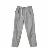 ƻMerino 5-Pockt Pants (M)