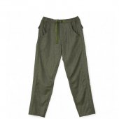 ƻMerino 5-Pockt Pants (W)<img class='new_mark_img2' src='https://img.shop-pro.jp/img/new/icons59.gif' style='border:none;display:inline;margin:0px;padding:0px;width:auto;' />