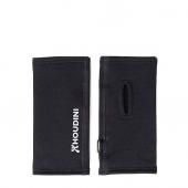 Power Wrist Gaiters