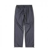 WALKER SHELL PANTS<img class='new_mark_img2' src='https://img.shop-pro.jp/img/new/icons59.gif' style='border:none;display:inline;margin:0px;padding:0px;width:auto;' />