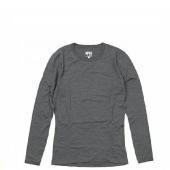 OSSIPEE WOMEN'S CREW<img class='new_mark_img2' src='https://img.shop-pro.jp/img/new/icons18.gif' style='border:none;display:inline;margin:0px;padding:0px;width:auto;' />
