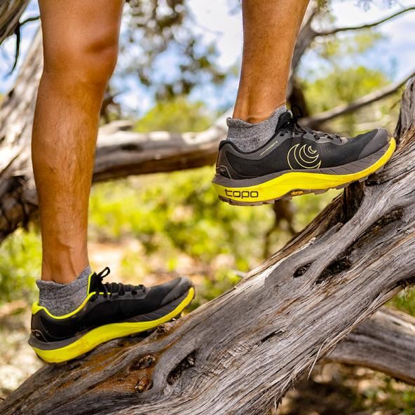 topo-athletic-mtn-racer-2-1.jpg