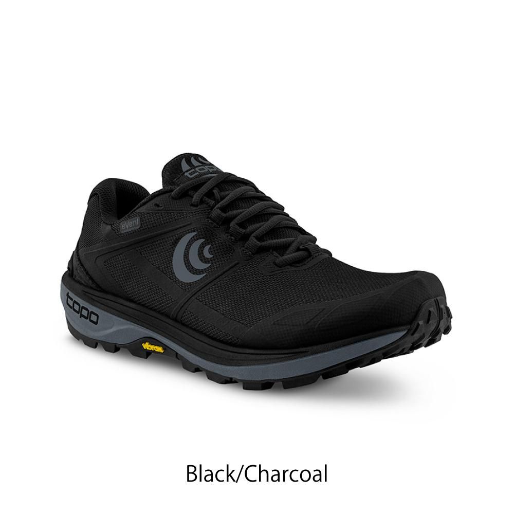 BLACK SWAMP TD4 オールド 入手困難品 BLACK SWAMP TD4 オールド 入手困難品