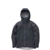 30%OFFClimatic Jacket<img class='new_mark_img2' src='https://img.shop-pro.jp/img/new/icons20.gif' style='border:none;display:inline;margin:0px;padding:0px;width:auto;' />