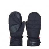 Paradox Waterproof Mitts
