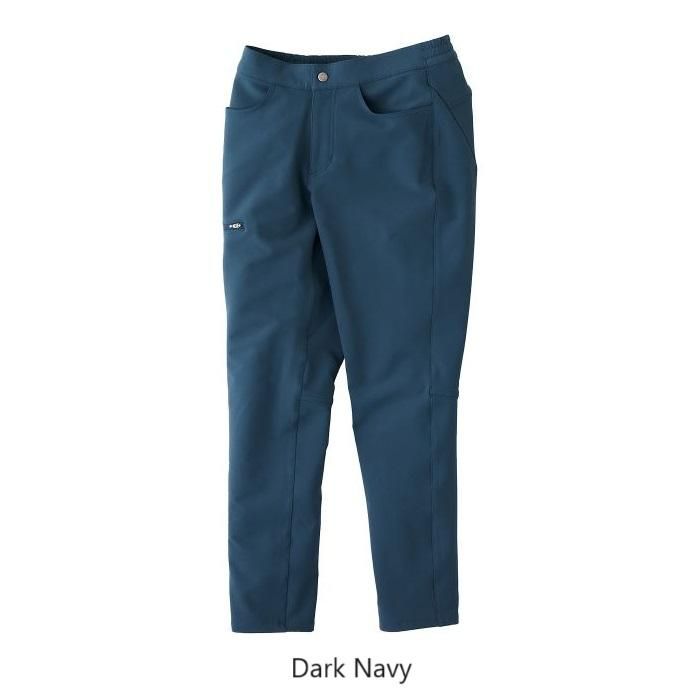 【超目玉】 - (W) PANT CRAG 宗像山道具店 GRIPS by オットマン・スツール