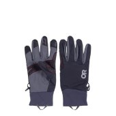 Deviator Gloves