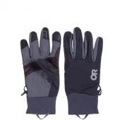 Deviator Gloves