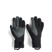Sureshot Pro Gloves
