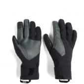 Sureshot Pro Gloves