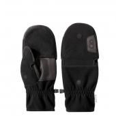 Gripper Plus Convertible Mitts