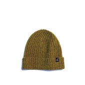 30%OFFYAK BASIC KNIT CAP<img class='new_mark_img2' src='https://img.shop-pro.jp/img/new/icons20.gif' style='border:none;display:inline;margin:0px;padding:0px;width:auto;' />