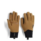 Vigor Heavyweight Sensor Gloves