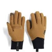 Vigor Heavyweight Sensor Gloves