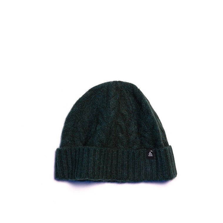 【30%OFF】YAK KNIT CAP<img class='new_mark_img2' src='https://img.shop-pro.jp/img/new/icons20.gif' style='border:none;display:inline;margin:0px;padding:0px;width:auto;' />