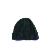 30%OFFYAK KNIT CAP<img class='new_mark_img2' src='https://img.shop-pro.jp/img/new/icons20.gif' style='border:none;display:inline;margin:0px;padding:0px;width:auto;' />