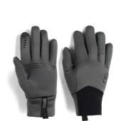 Vigor Midweight Sensor Gloves