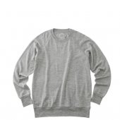 ƻMerino Pullover