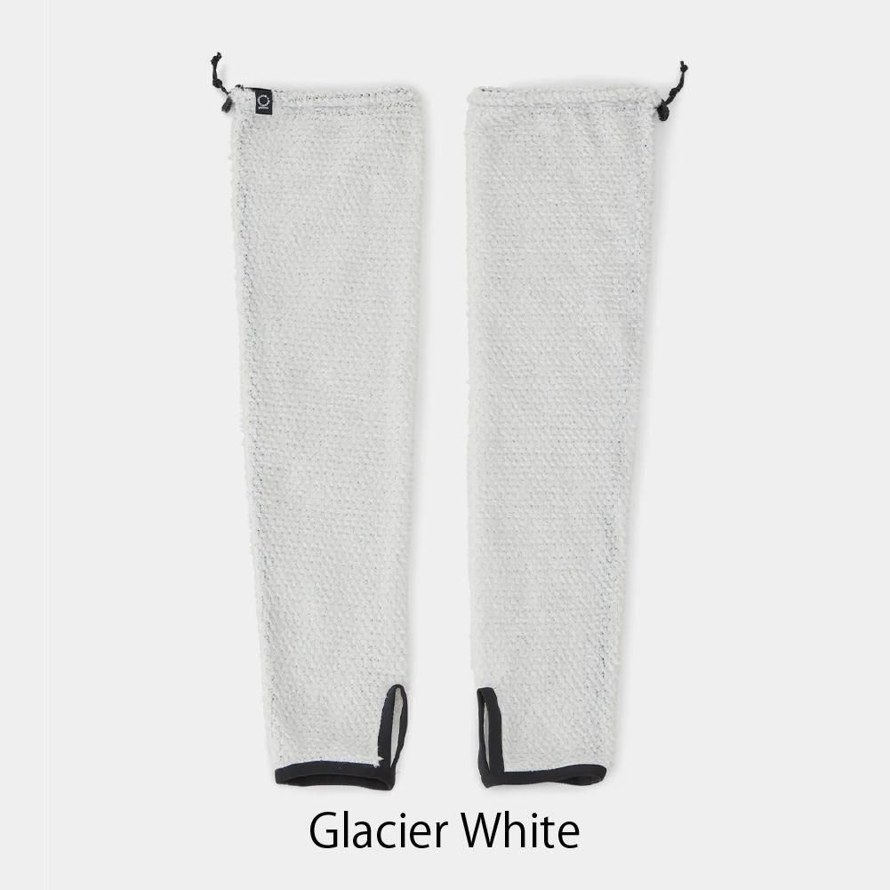 山と道 Light Alpha Armsleeves - 宗像山道具店 by GRIPS