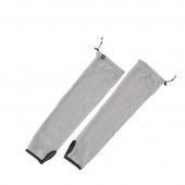 ƻLight Alpha Armsleeves