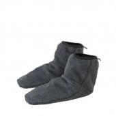 ƻAlpha Socks