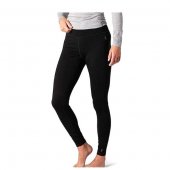 Classic All-Season Merino BL bottom (W)