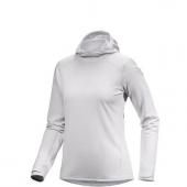 Motus Hoody (W)<img class='new_mark_img2' src='https://img.shop-pro.jp/img/new/icons17.gif' style='border:none;display:inline;margin:0px;padding:0px;width:auto;' />