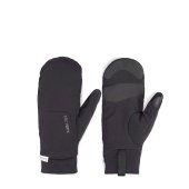 Venta Mitten