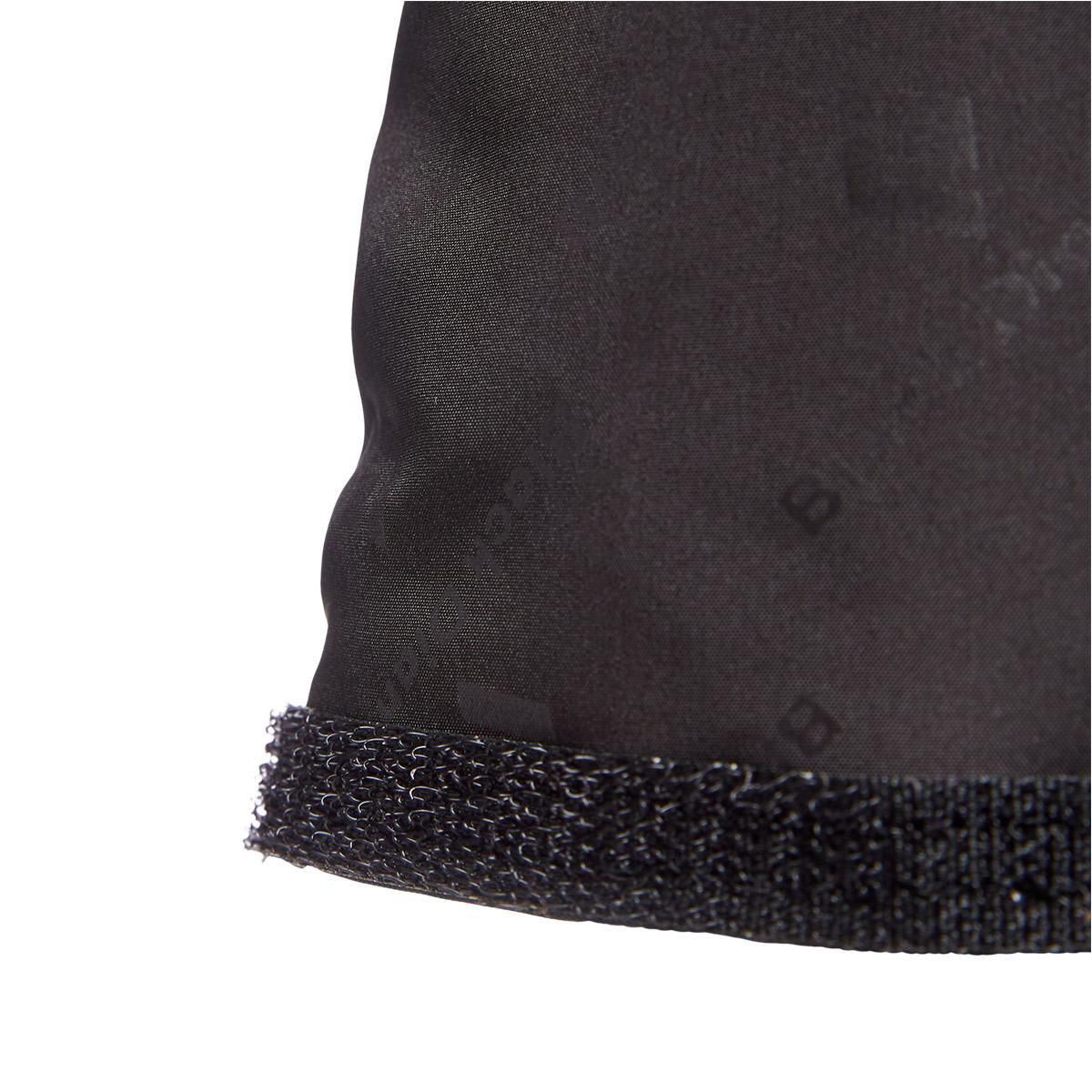 SOLOIST FINGER - 宗像山道具店 by GRIPS SOLOIST FINGER - 宗像山道具店 by GRIPS