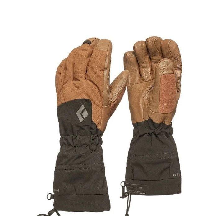 SOLOIST - 宗像山道具店 by GRIPS SOLOIST - 宗像山道具店 by GRIPS