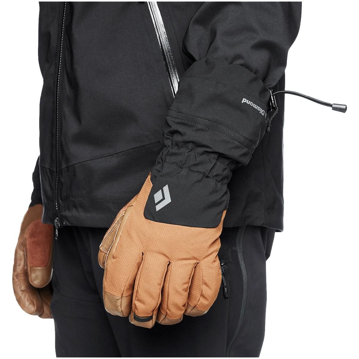 SOLOIST - 宗像山道具店 by GRIPS SOLOIST - 宗像山道具店 by GRIPS