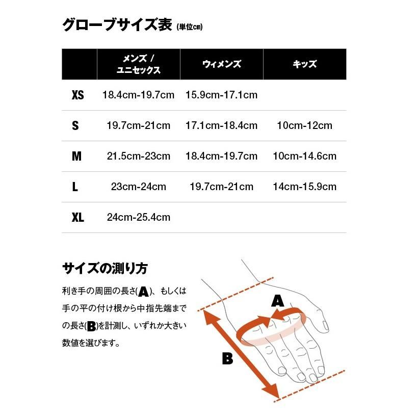 Black Diamond ソロイスト 磨ぐ グローブ Lサイズ Black Diamond ソロイスト 磨ぐ グローブ Lサイズ